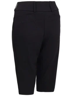 Callaway Women'S Pull-On City Short - Caviar