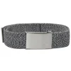 Callaway Women'S Stretch Web Belt