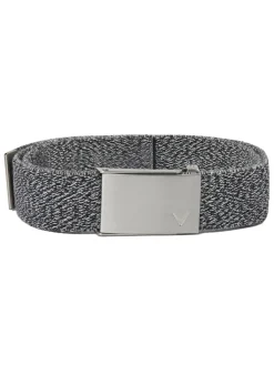 Callaway Women'S Stretch Web Belt