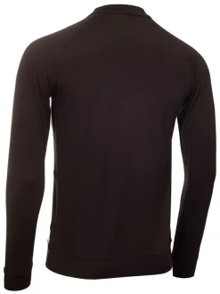 Calvin Klein Bosworth Base Layer - Black