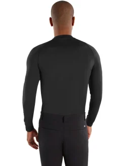Calvin Klein Bosworth Base Layer - Black