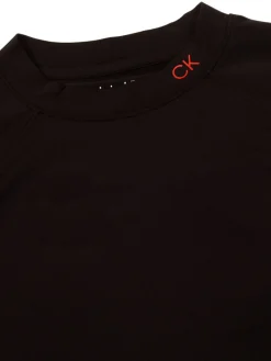 Calvin Klein Bosworth Base Layer - Black