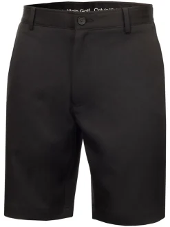 Calvin Klein Club Short - Black
