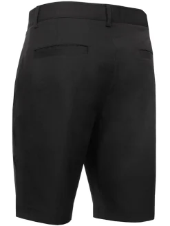 Calvin Klein Club Short - Black