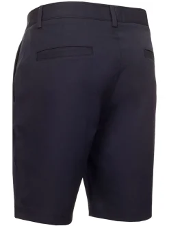 Calvin Klein Club Short - Navy