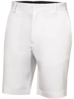 Calvin Klein Club Short - White