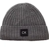 Calvin Klein Losar Beanie Beanie
