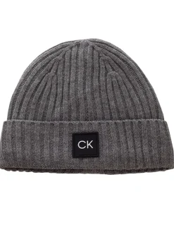 Calvin Klein Losar Beanie Beanie