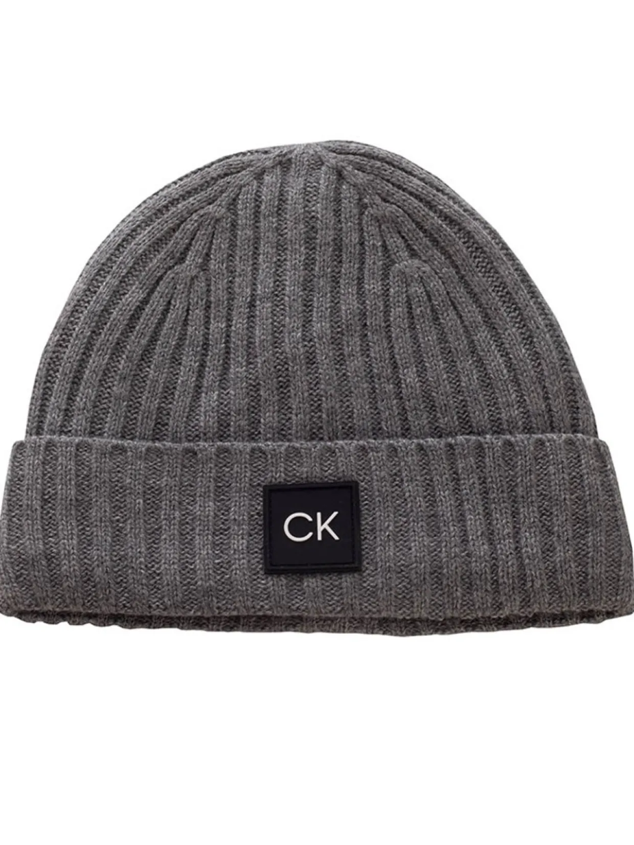 Calvin Klein Losar Beanie Beanie