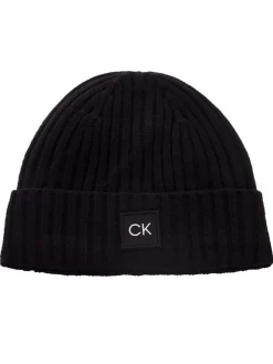 Calvin Klein Losar Beanie Beanie