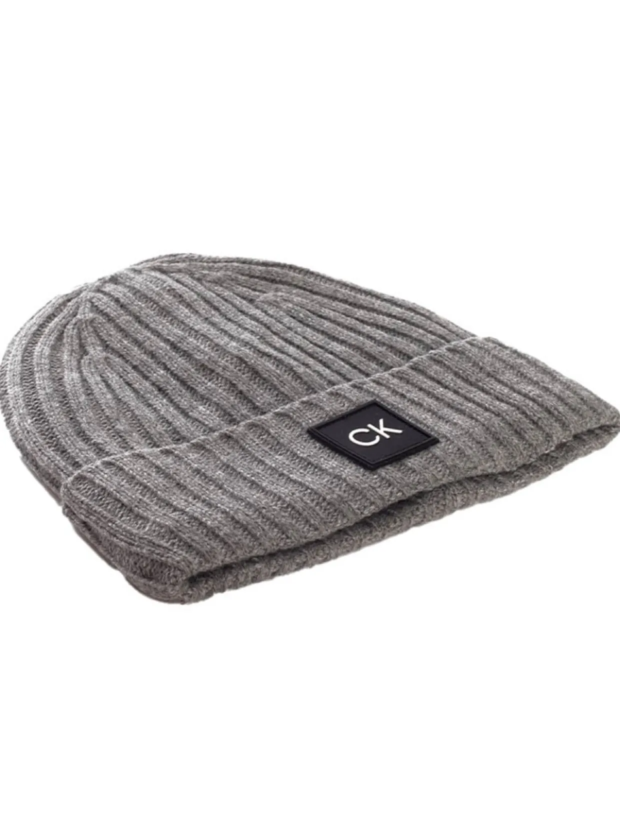Calvin Klein Losar Beanie Beanie