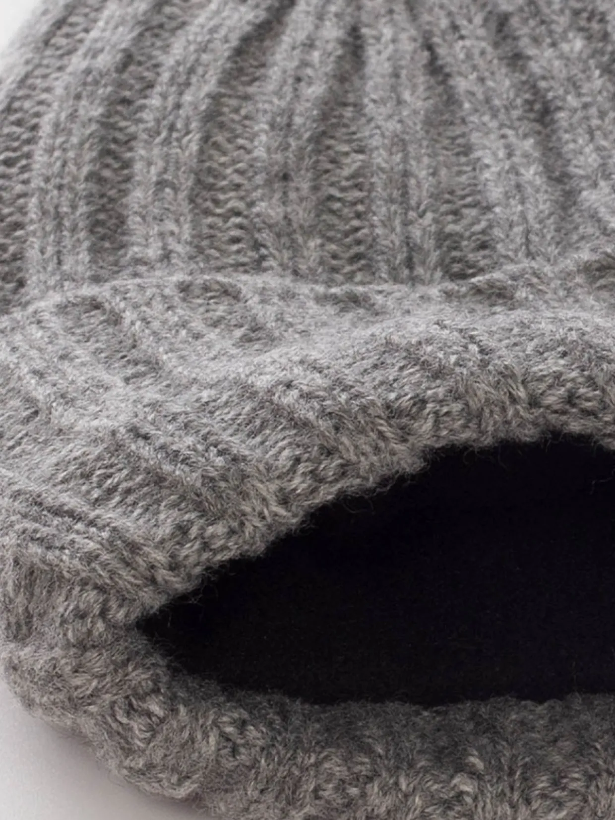 Calvin Klein Losar Beanie Beanie