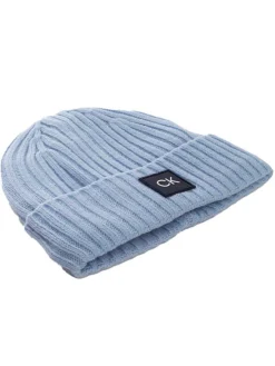 Calvin Klein Losar Beanie Beanie