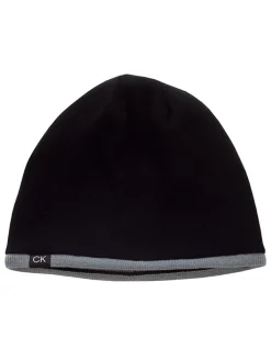 Calvin Klein Vera Reversible Beanie