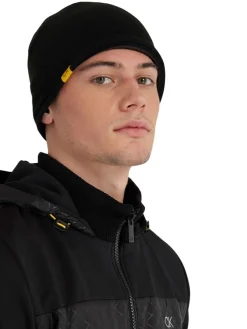 Calvin Klein Vera Reversible Beanie