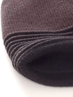 Calvin Klein Vera Reversible Beanie