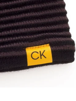 Calvin Klein Vera Reversible Beanie