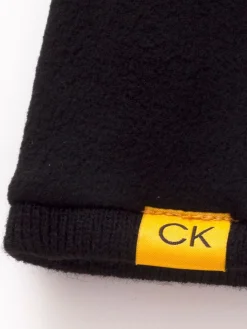 Calvin Klein Vera Reversible Beanie