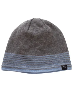 Calvin Klein Vera Reversible Beanie