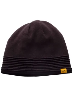 Calvin Klein Vera Reversible Beanie