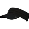 Calvin Klein W Sol Visor