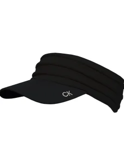Calvin Klein W Sol Visor