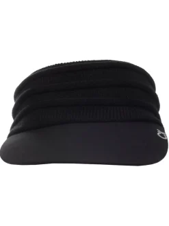 Calvin Klein W Sol Visor