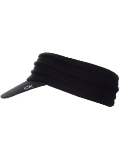 Calvin Klein W Sol Visor