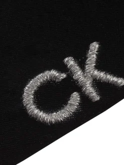 Calvin Klein W Sol Visor