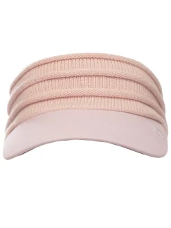 Calvin Klein W Sol Visor