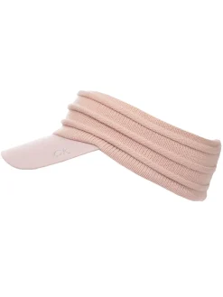 Calvin Klein W Sol Visor