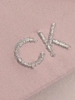 Calvin Klein W Sol Visor