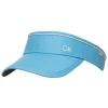 Calvin Klein Women'S Harsha Visor