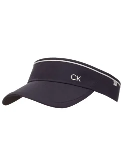 Calvin Klein Women'S Harsha Visor