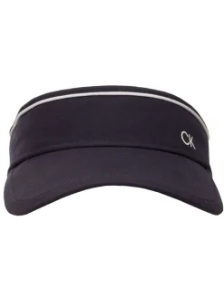 Calvin Klein Women'S Harsha Visor