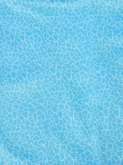 Calvin Klein Women'S Lakeville Skort - Heritage Blue/White