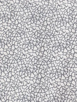 Calvin Klein Women'S Lakeville Skort - Navy/White