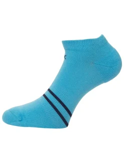 Calvin Klein Women'S Potomac Tech Socks (2 Pairs)
