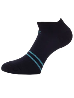 Calvin Klein Women'S Potomac Tech Socks (2 Pairs)