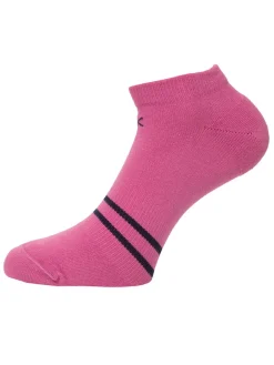 Calvin Klein Women'S Potomac Tech Socks (2 Pairs)