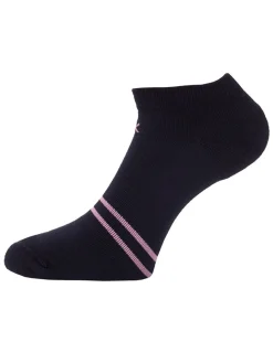 Calvin Klein Women'S Potomac Tech Socks (2 Pairs)