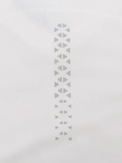 Calvin Klein Women'S Relax T-Shirt - White