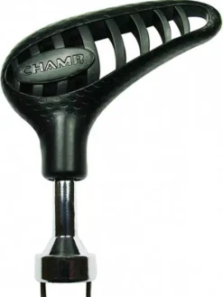 Champ Pro Spike Wrench