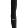 Climate Veil Cooling Uv Arm Sleeves - Black