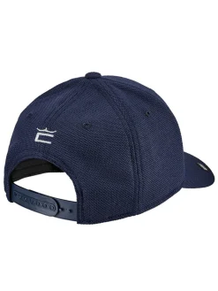 Cobra Ball Marker Adjustable Cap