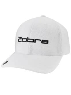 Cobra Ball Marker Adjustable Cap