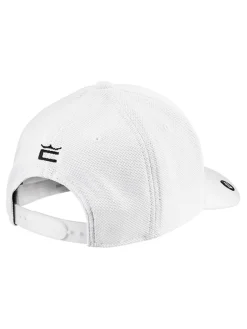 Cobra Ball Marker Adjustable Cap