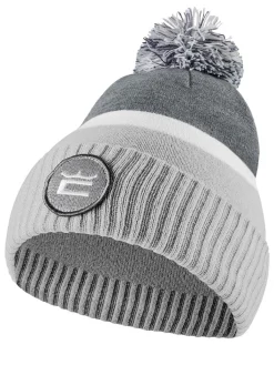 Cobra Golf Crown C Pom Beanie