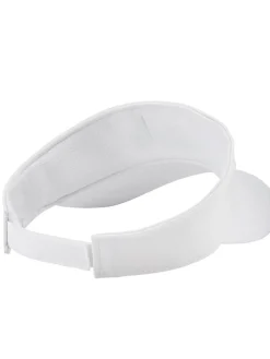 Cobra High Crown Visor