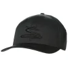 Cobra Tour Snake Snapback Cap